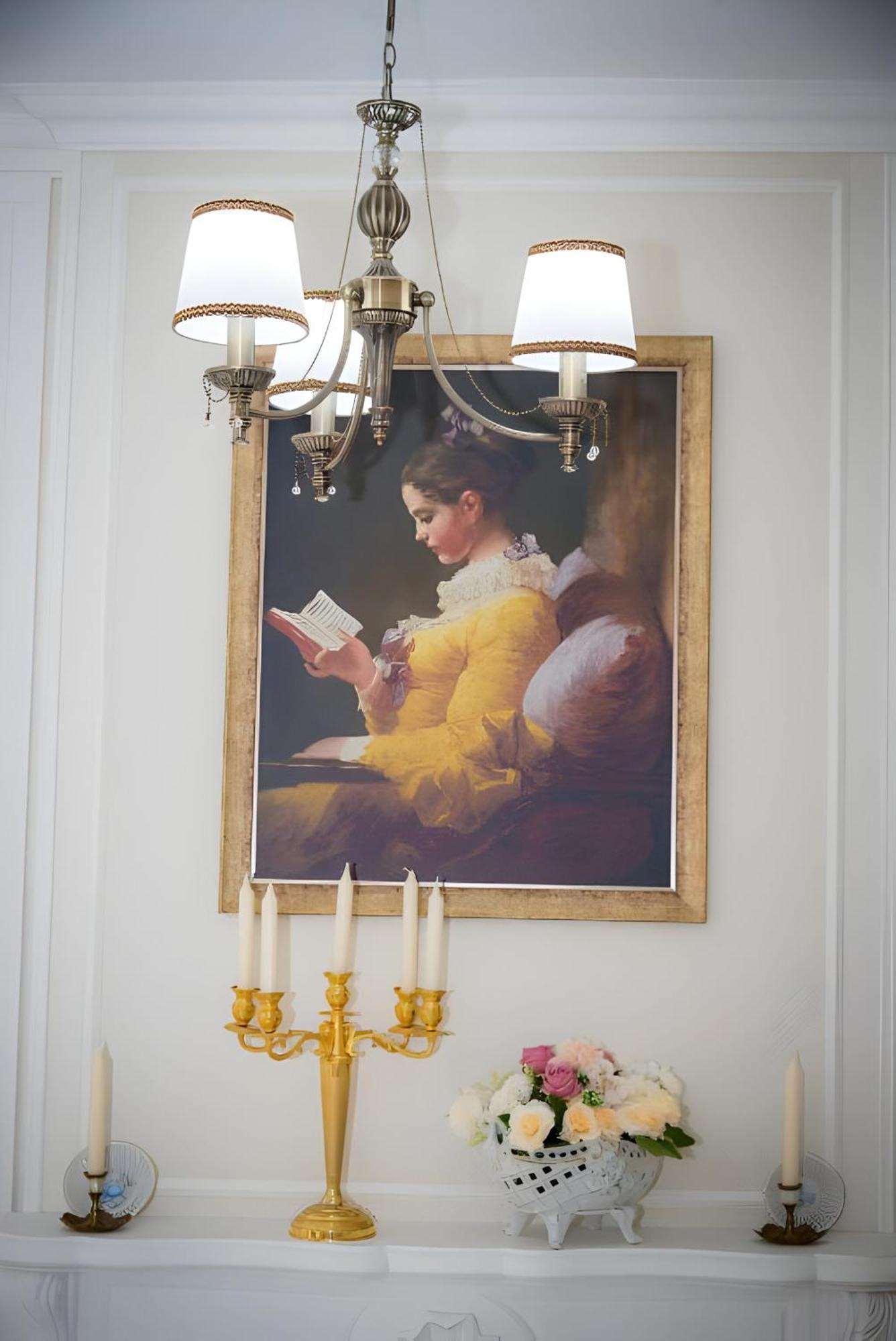 Cochet House Sibiu Aparthotel ภายนอก รูปภาพ