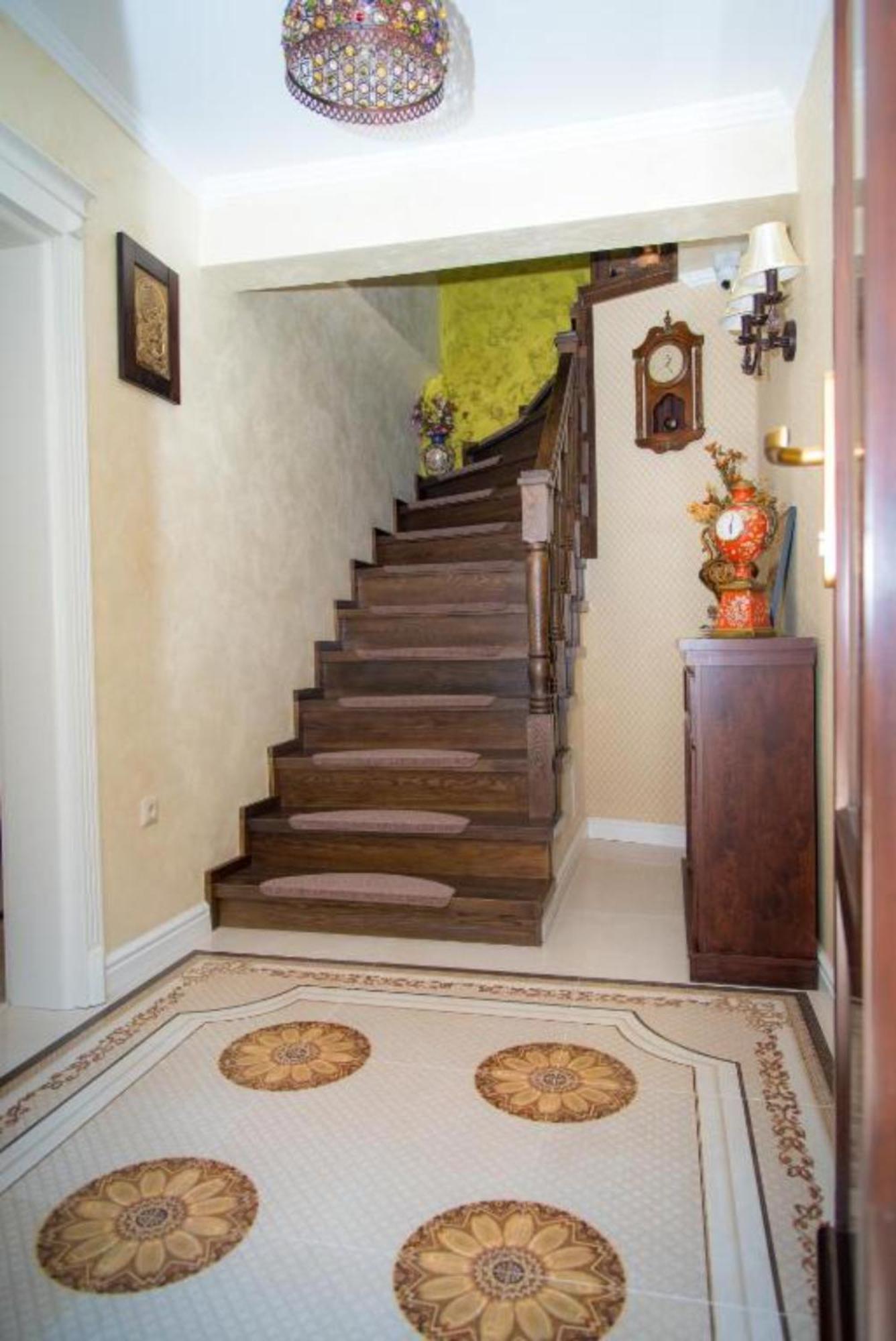 Cochet House Sibiu Aparthotel ภายนอก รูปภาพ